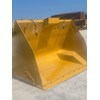 2025 Rockland 55-Yard-Rollout-Bucket Attachment